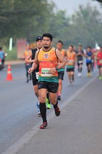 BIB: 213
                            <button type="button" onclick="openModal(9821912)" class="btn btn-primary btn-sm float-right btn-popup" data-toggle="modal" data-target=".modal-high-quality">
                        <i class="fas fa-shopping-cart"></i> Add to Cart
                    </button>
                                            <button type="button" onclick="isThisMe(9821912, true)" class="btn btn-success btn-sm float-right btn-popup btn-isme hidden" data-toggle="tooltip" data-placement="bottom" title="นี่คือรูปของคุณใช่ไหม คลิกที่นี่เพื่อเอาเข้าอัลบั้ม">
                        <i class="fas fa-plus"></i> Add to album
                    </button>
                    <button type="button" onclick="isThisMe(9821912, false)" class="btn btn-warning btn-sm float-right btn-popup btn-isnotme hidden">
                        <i class="fas fa-ban"></i> Remove from album
                    </button>